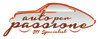 Logo Auto per Passione Srl
